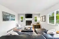 300 E 25TH STREET - thumbnail 23
