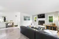 300 E 25TH STREET - thumbnail 24