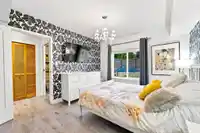 300 E 25TH STREET - thumbnail 26