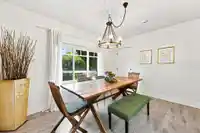 300 E 25TH STREET - thumbnail 27