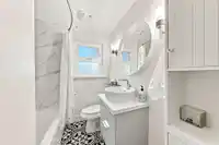 300 E 25TH STREET - thumbnail 28
