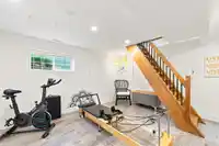 300 E 25TH STREET - thumbnail 29