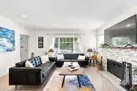 300 E 25TH STREET - thumbnail 4