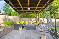 300 E 25TH STREET - thumbnail 34