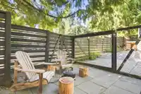 300 E 25TH STREET - thumbnail 35