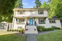 300 E 25TH STREET - thumbnail 39