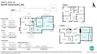 300 E 25TH STREET - thumbnail 40