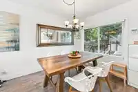 300 E 25TH STREET - thumbnail 5