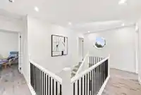 300 E 25TH STREET - thumbnail 8