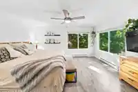 300 E 25TH STREET - thumbnail 9