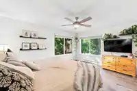 300 E 25TH STREET - thumbnail 10