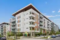 104 10488 138A STREET - thumbnail 1