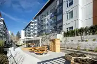 104 10488 138A STREET - thumbnail 17