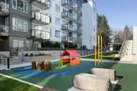 104 10488 138A STREET - thumbnail 19