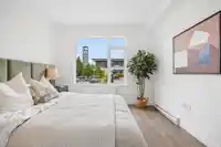 104 10488 138A STREET - thumbnail 8