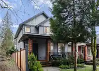 9175 216A STREET - thumbnail 1