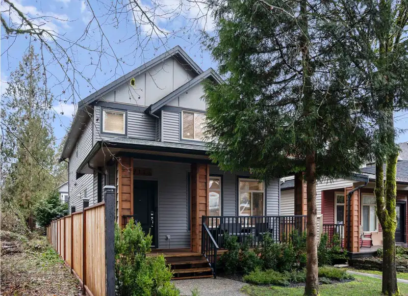 9175 216A STREET - photo 1 of 40