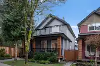 9175 216A STREET - thumbnail 2