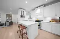9175 216A STREET - thumbnail 12