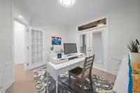 9175 216A STREET - thumbnail 15