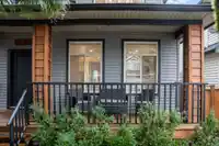 9175 216A STREET - thumbnail 3