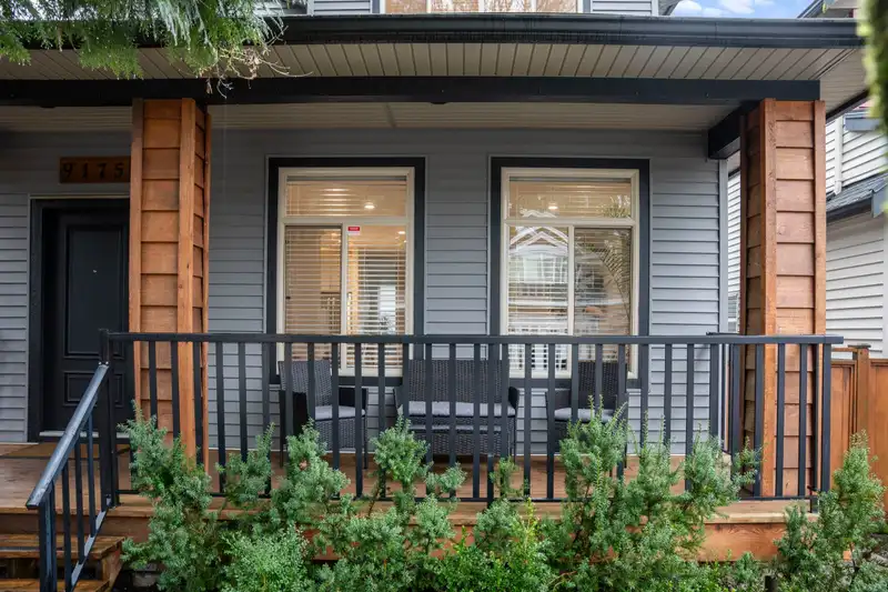 9175 216A STREET - photo 3 of 40