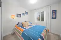 9175 216A STREET - thumbnail 27