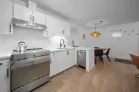 9175 216A STREET - thumbnail 30