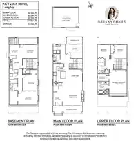 9175 216A STREET - thumbnail 4
