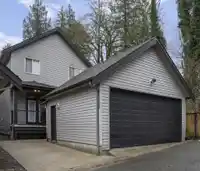 9175 216A STREET - thumbnail 40