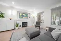 9175 216A STREET - thumbnail 8