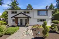 876 HARRIS PLACE - thumbnail 1