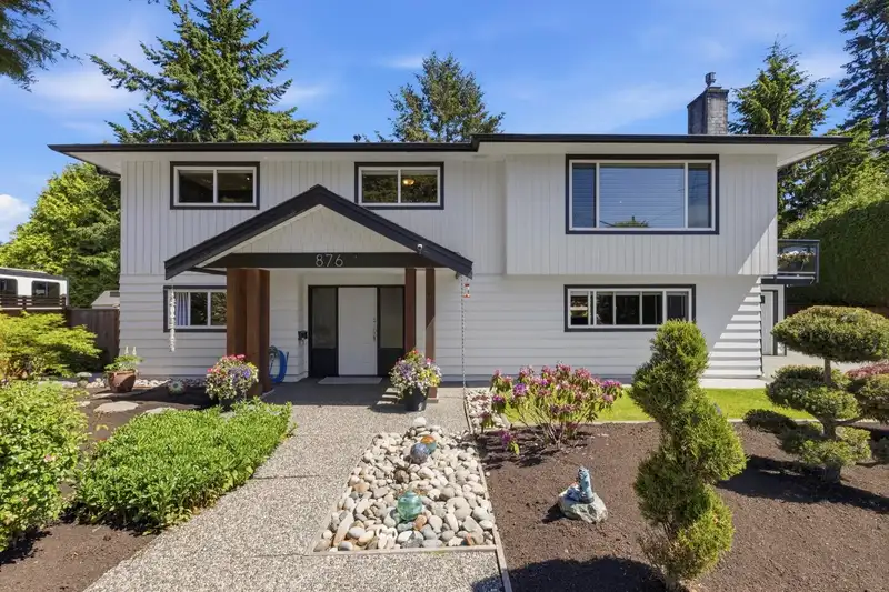 876 HARRIS PLACE - photo 1 of 40