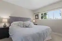 876 HARRIS PLACE - thumbnail 14