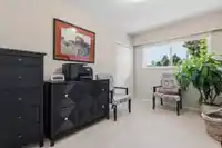876 HARRIS PLACE - thumbnail 18