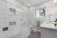 876 HARRIS PLACE - thumbnail 19