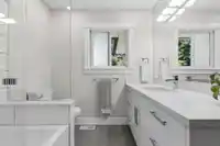 876 HARRIS PLACE - thumbnail 20