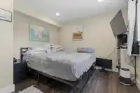 876 HARRIS PLACE - thumbnail 24