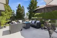 876 HARRIS PLACE - thumbnail 30