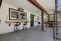 876 HARRIS PLACE - thumbnail 33