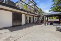 876 HARRIS PLACE - thumbnail 34