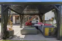 876 HARRIS PLACE - thumbnail 35