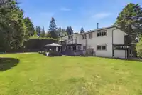 876 HARRIS PLACE - thumbnail 39