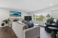 876 HARRIS PLACE - thumbnail 5