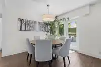 876 HARRIS PLACE - thumbnail 8
