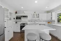 876 HARRIS PLACE - thumbnail 10