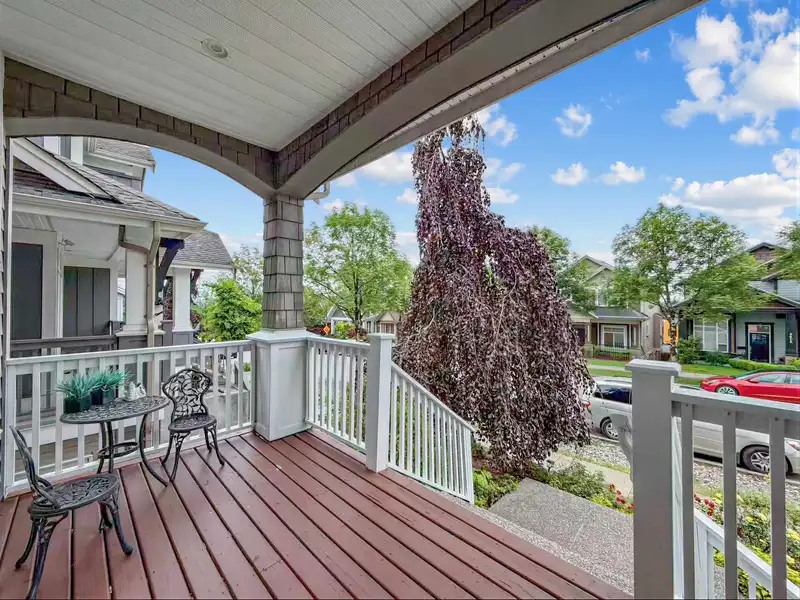 3415 GISLASON AVENUE - photo 3 of 34