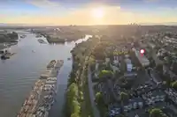202 2250 SE MARINE DRIVE - thumbnail 4