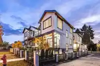 5439-5455 KILLARNEY STREET - thumbnail 1