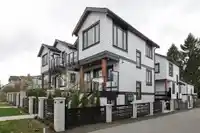 5439-5455 KILLARNEY STREET - thumbnail 12